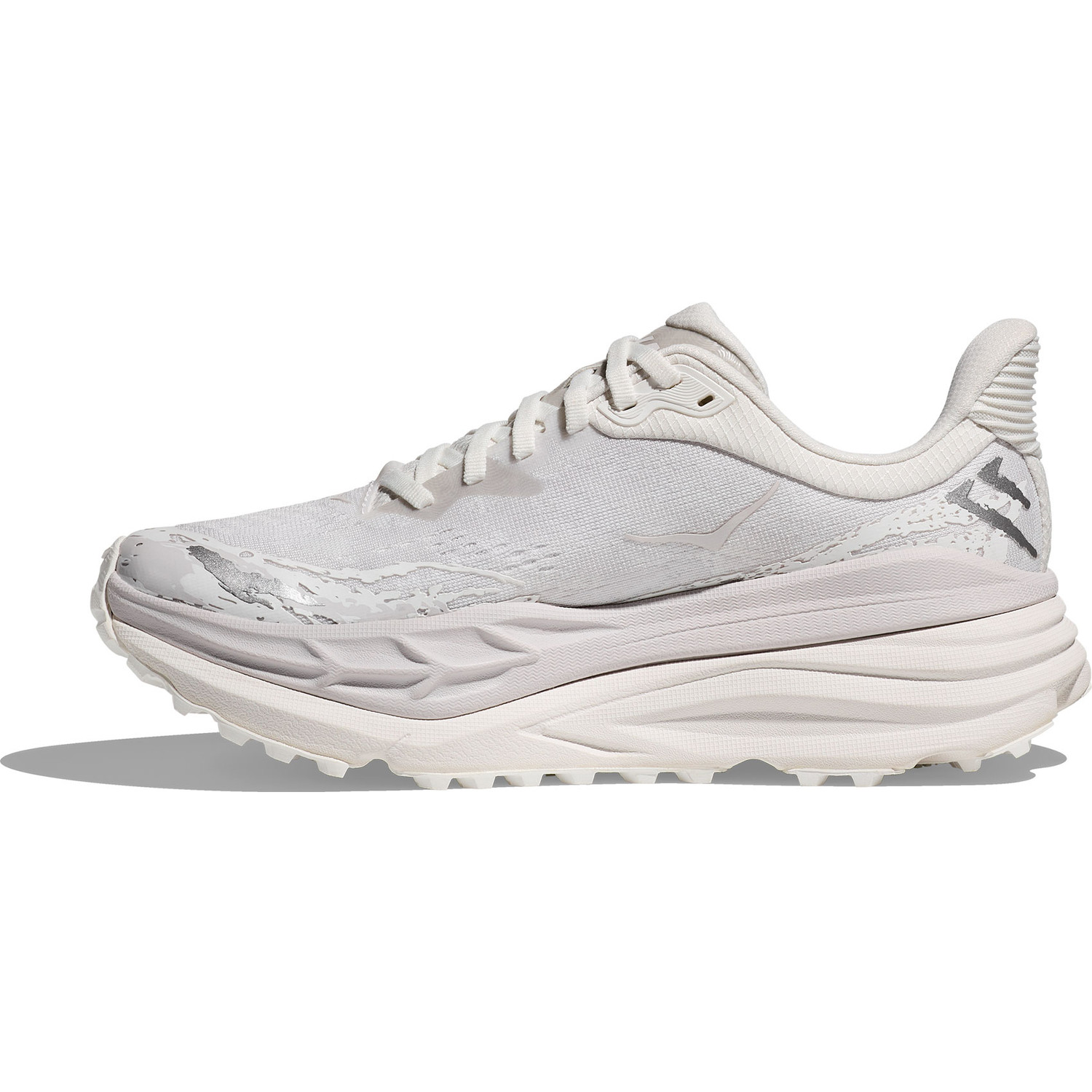 HOKA Stinson 7 Dames