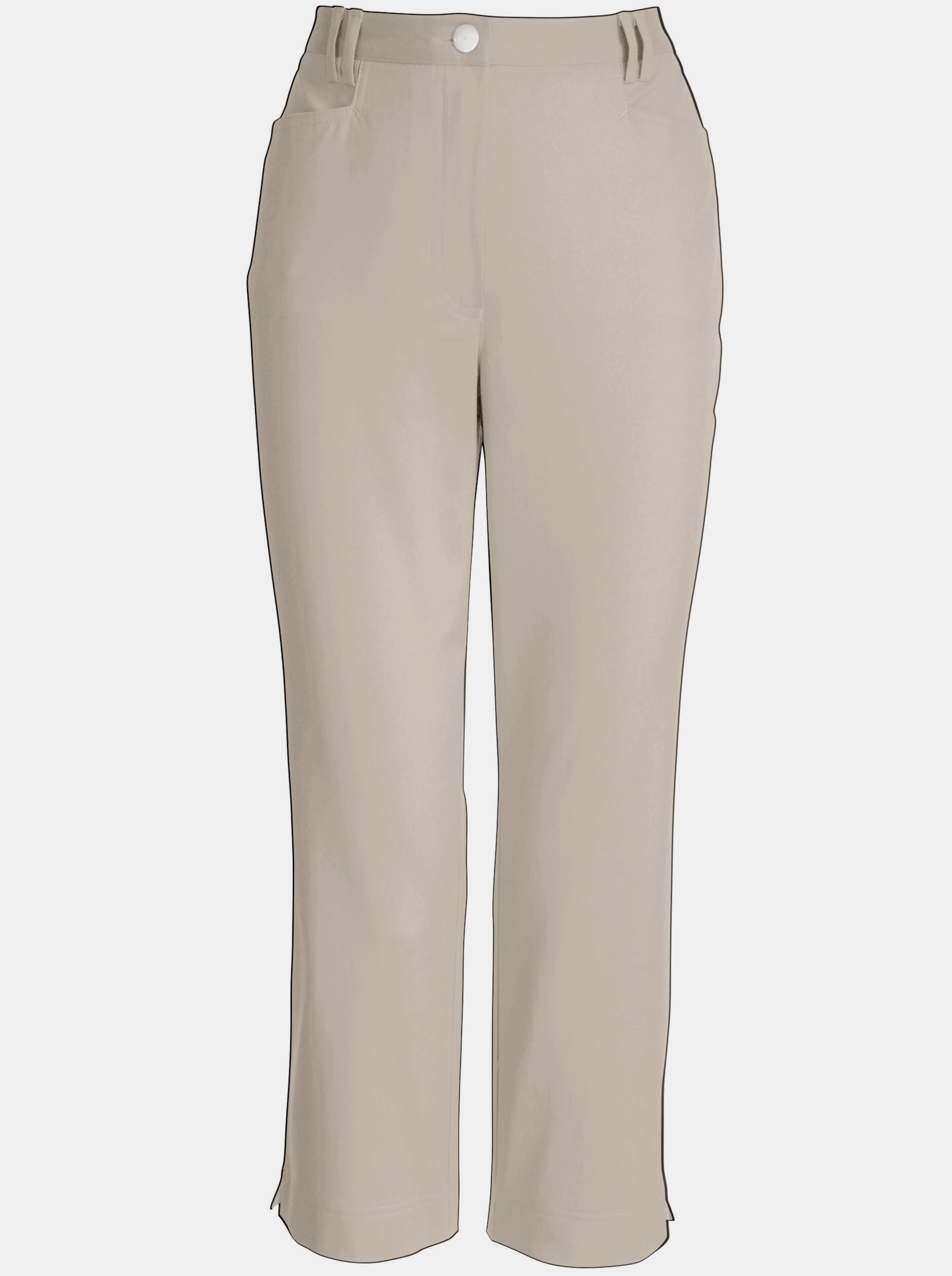 7/8-Hose