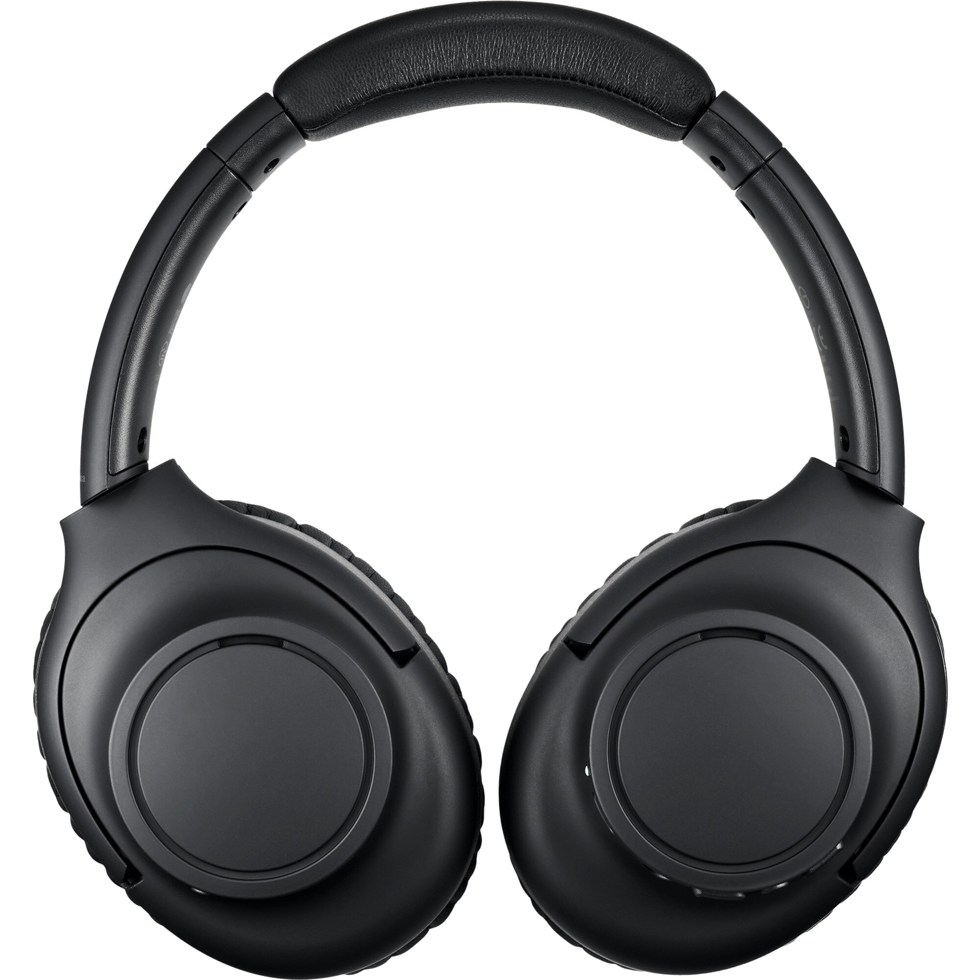 Audio-Technica Headset ATH-S300BT