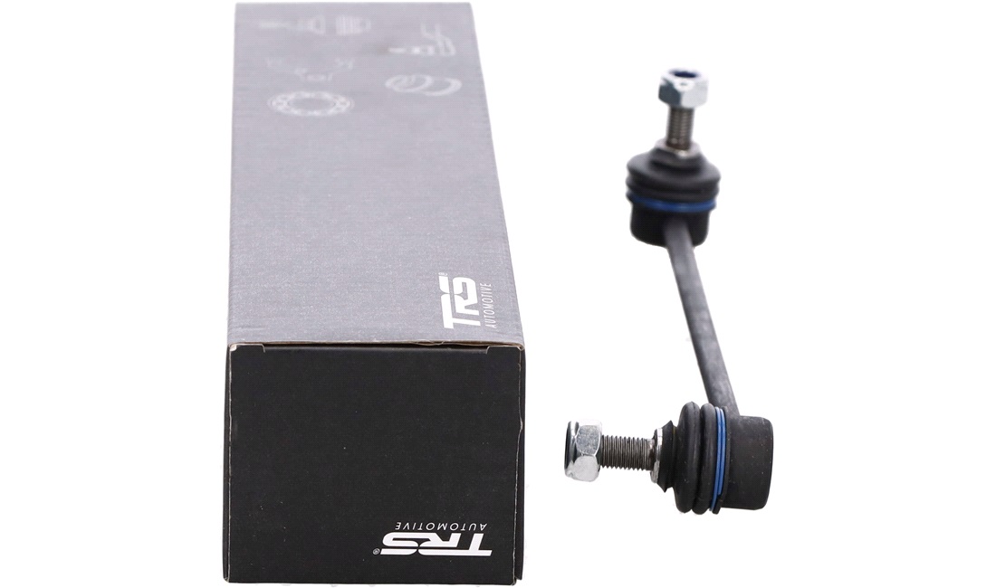 Stabilisatorbolt