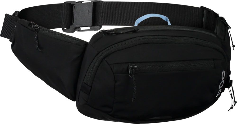 POC Lamina Hip Pack 2L - Hüfttasche kaufen | Bike-Discount