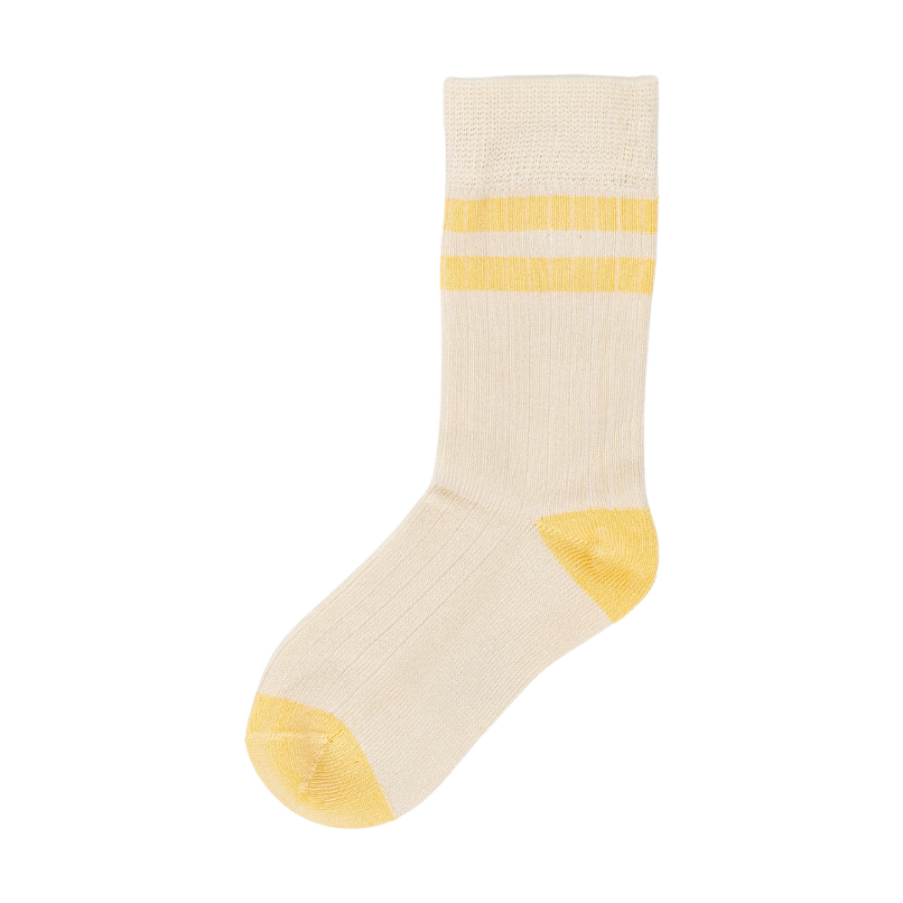 Minipop Strømper Sport Bambus