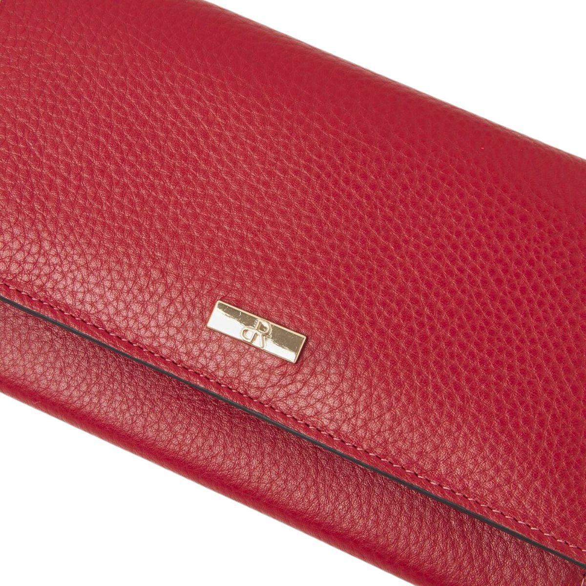 dR Amsterdam | 110159 | Amsterdam dames portemonnee