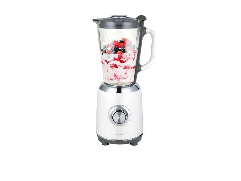 Blender 600 W