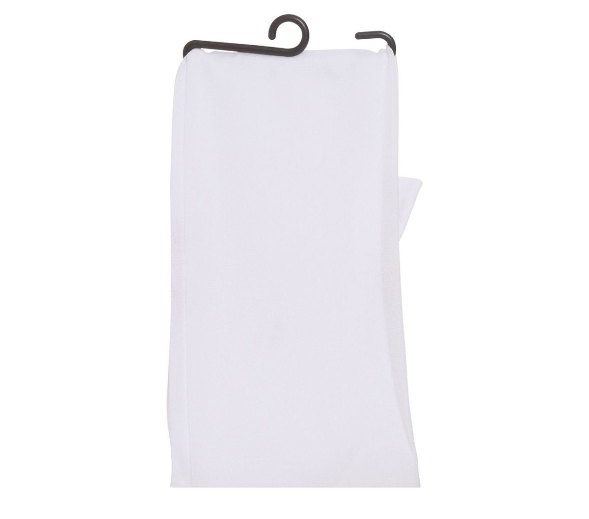 Witte Kousen 2st