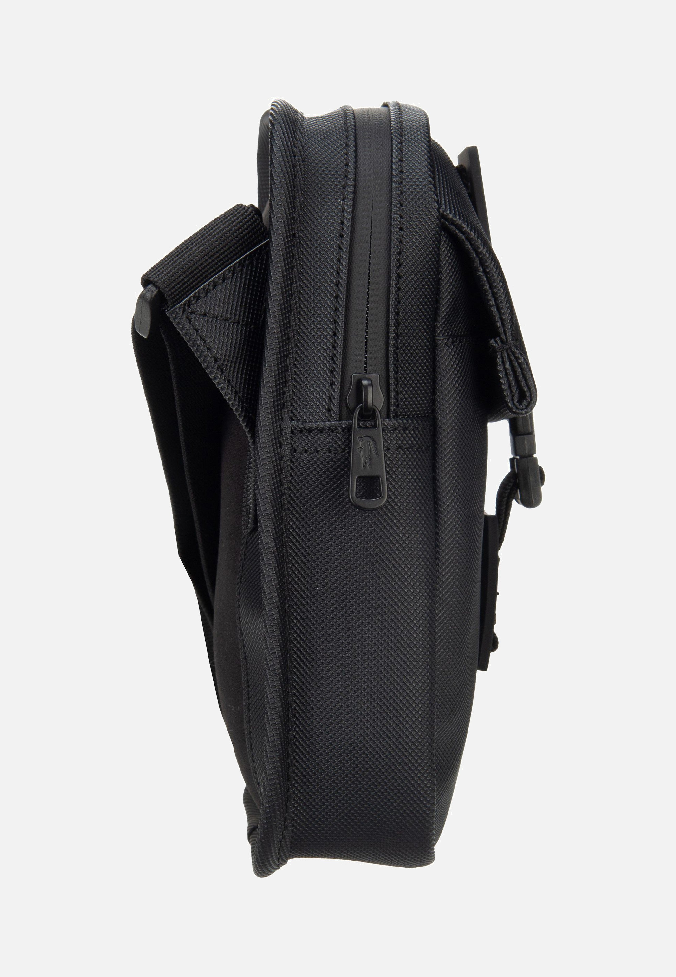 Naos 4470 Noir - Crossbody Bag