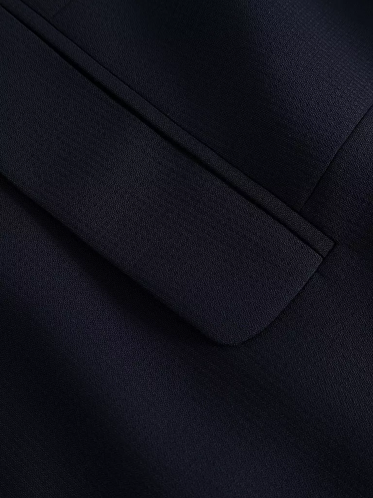 JOOP Sakko DAMON XSlim Fit dunkelblau