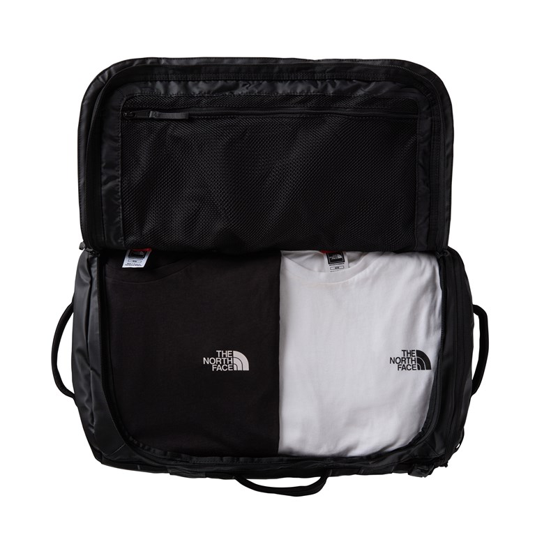 The North Face<br>Duffel Bag Base C. Voyager 32