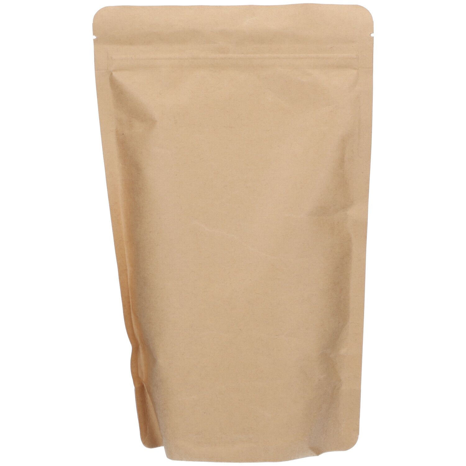 allcura Lecithin-Granulat
