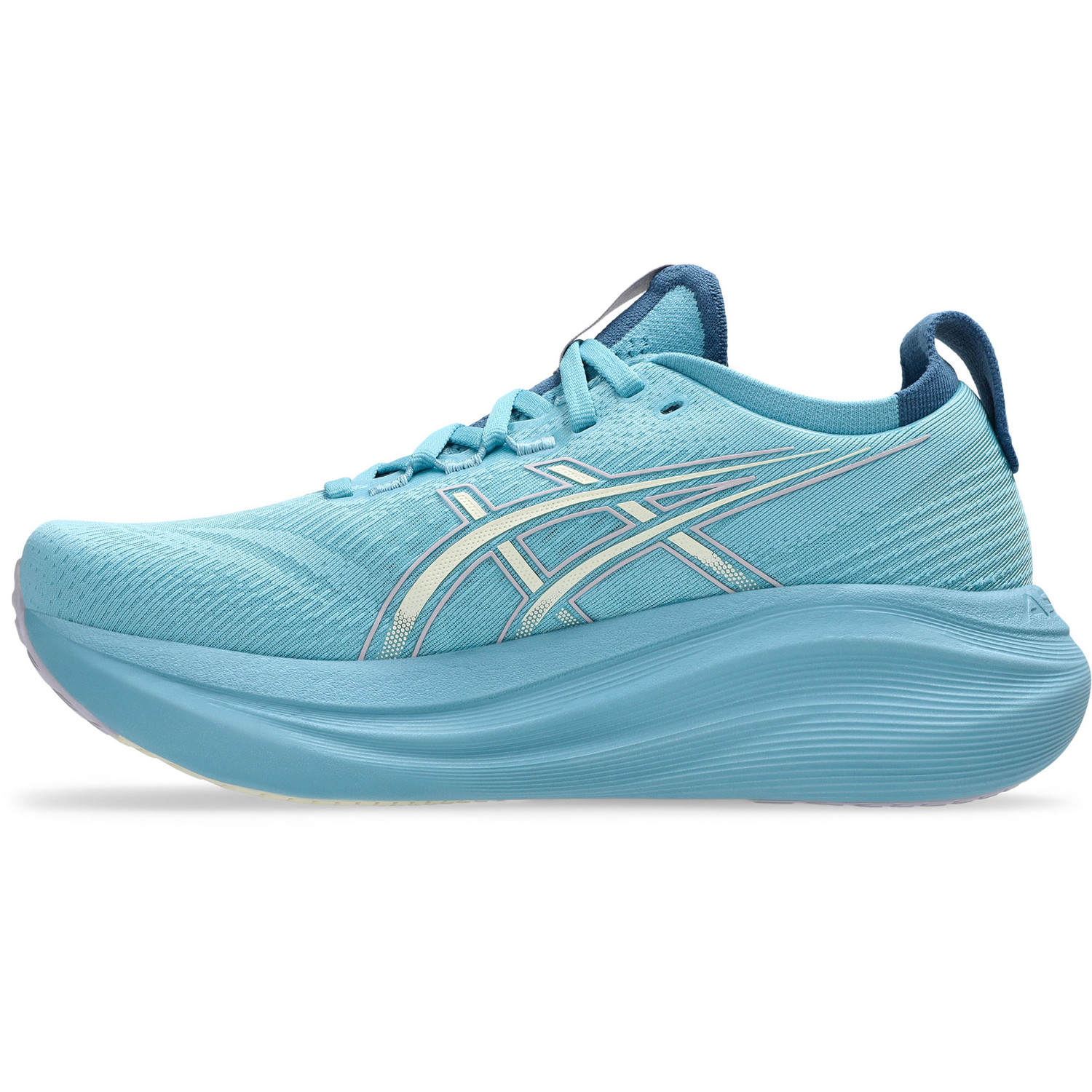 ASICS GEL-Nimbus 27 Dames