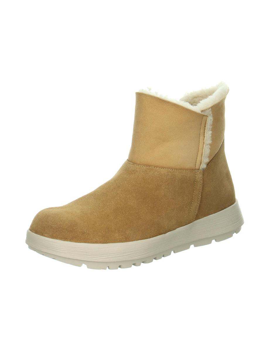 Stiefelette COMODA