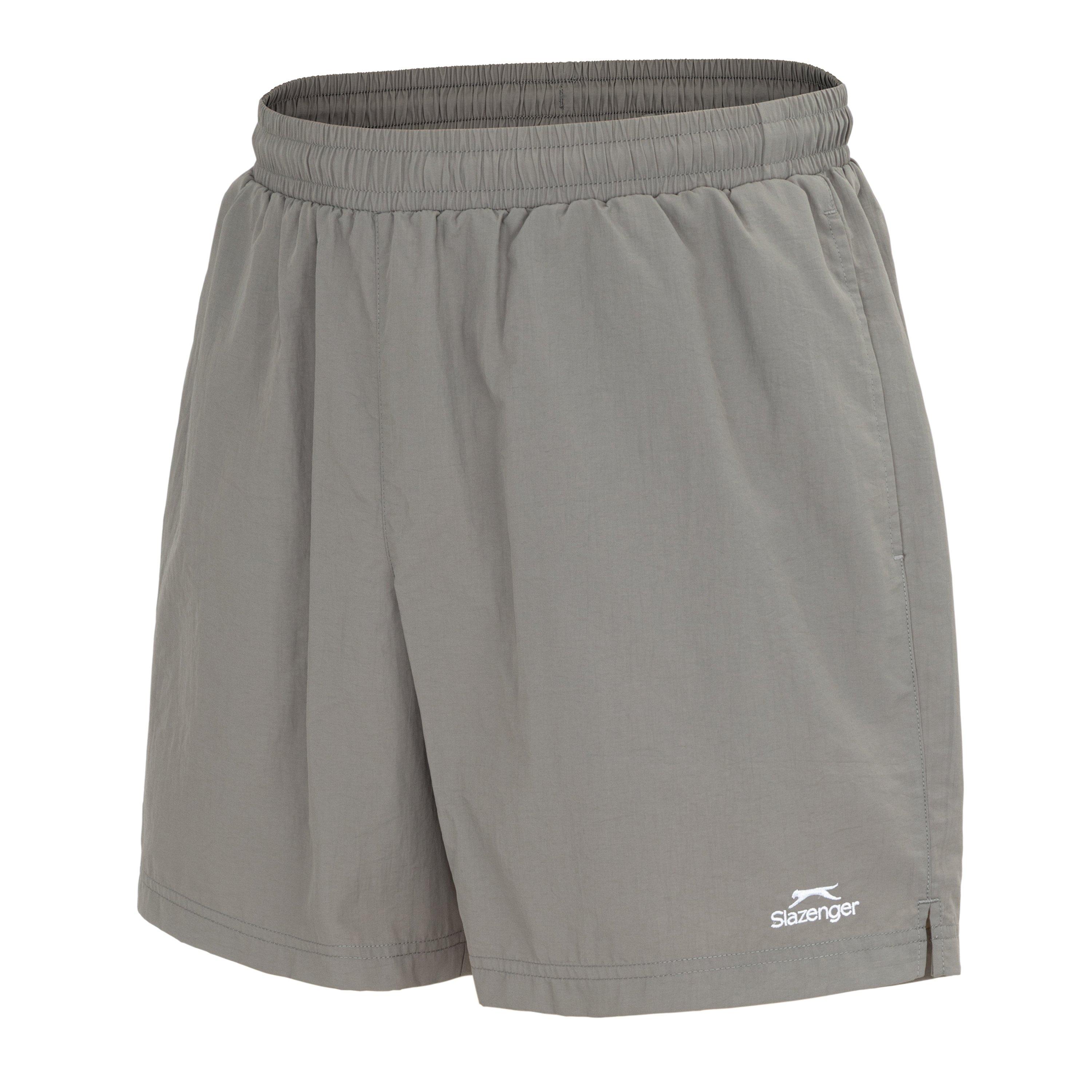 Slazenger Men's Swim Shorts