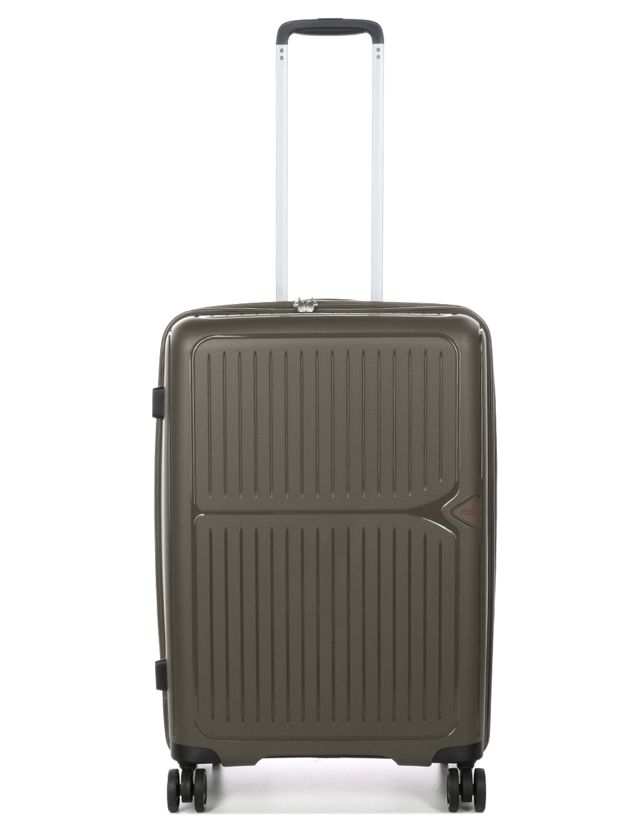 Valise Jump TXC 2 - 66 cm