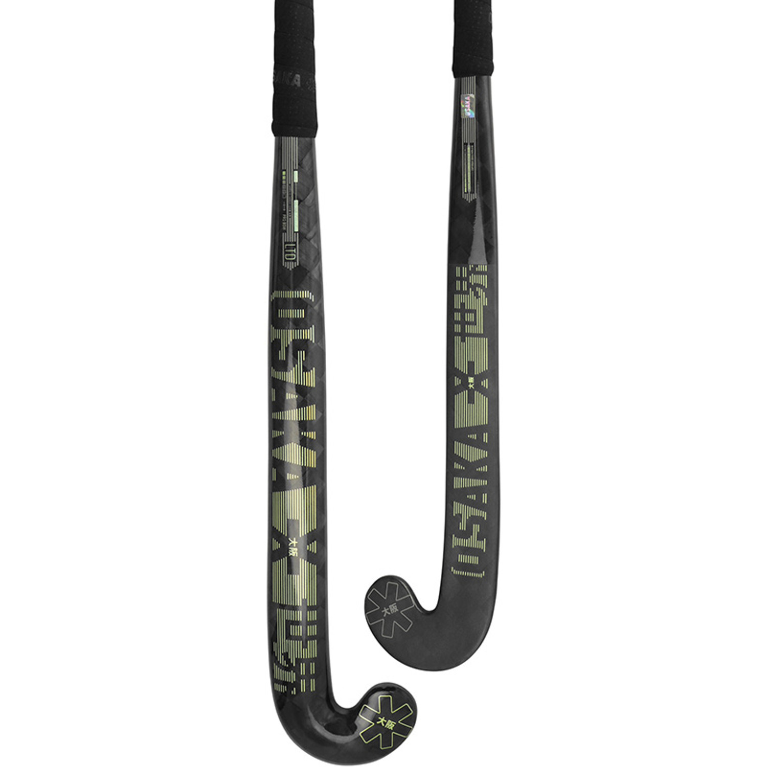 Osaka Pro Tour Limited Pro Bow