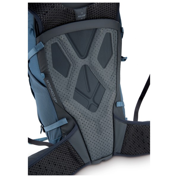 Rab - Women's Protium 33 ND - Sac à dos de randonnée