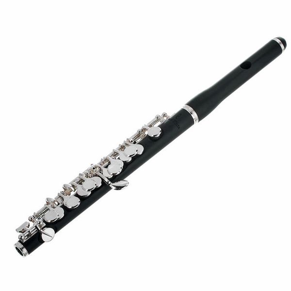 Pearl Flutes PFP-105E Piccoloflöte