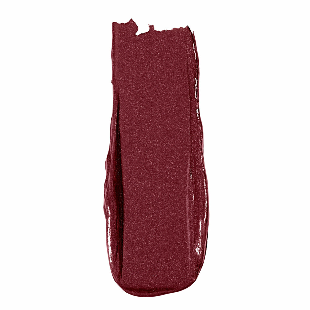 Rimmel Lasting Finish Lipstick 710 Get Dirty4 gr