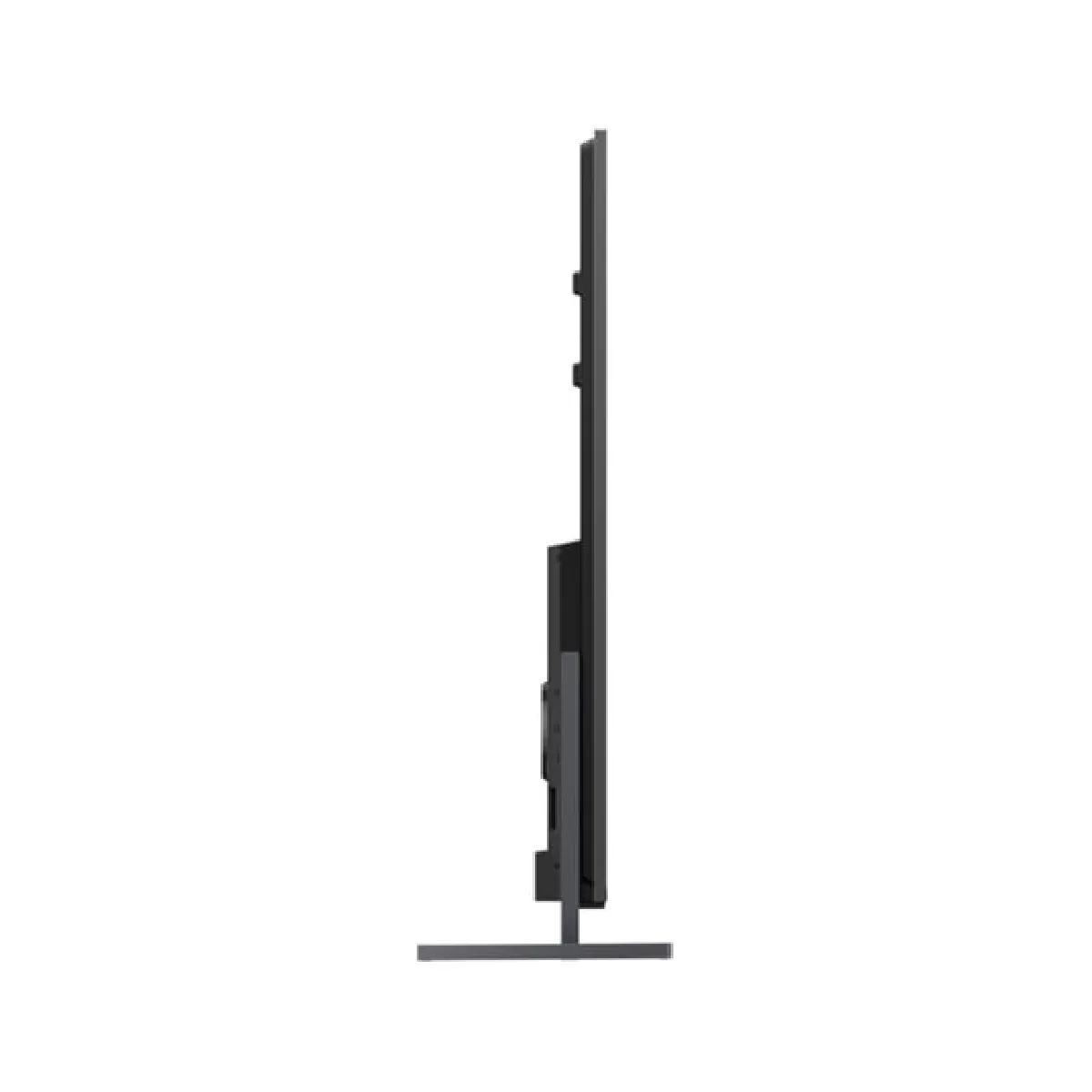 TCL 98C735