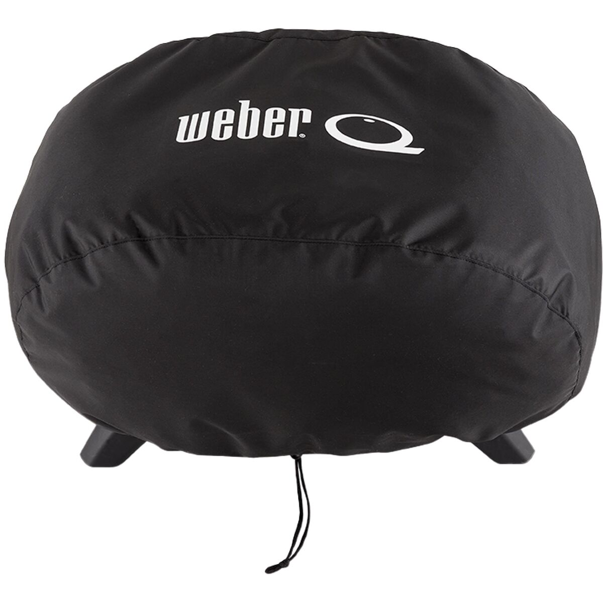 Premium grilltrekk Q1000N/Q1200N