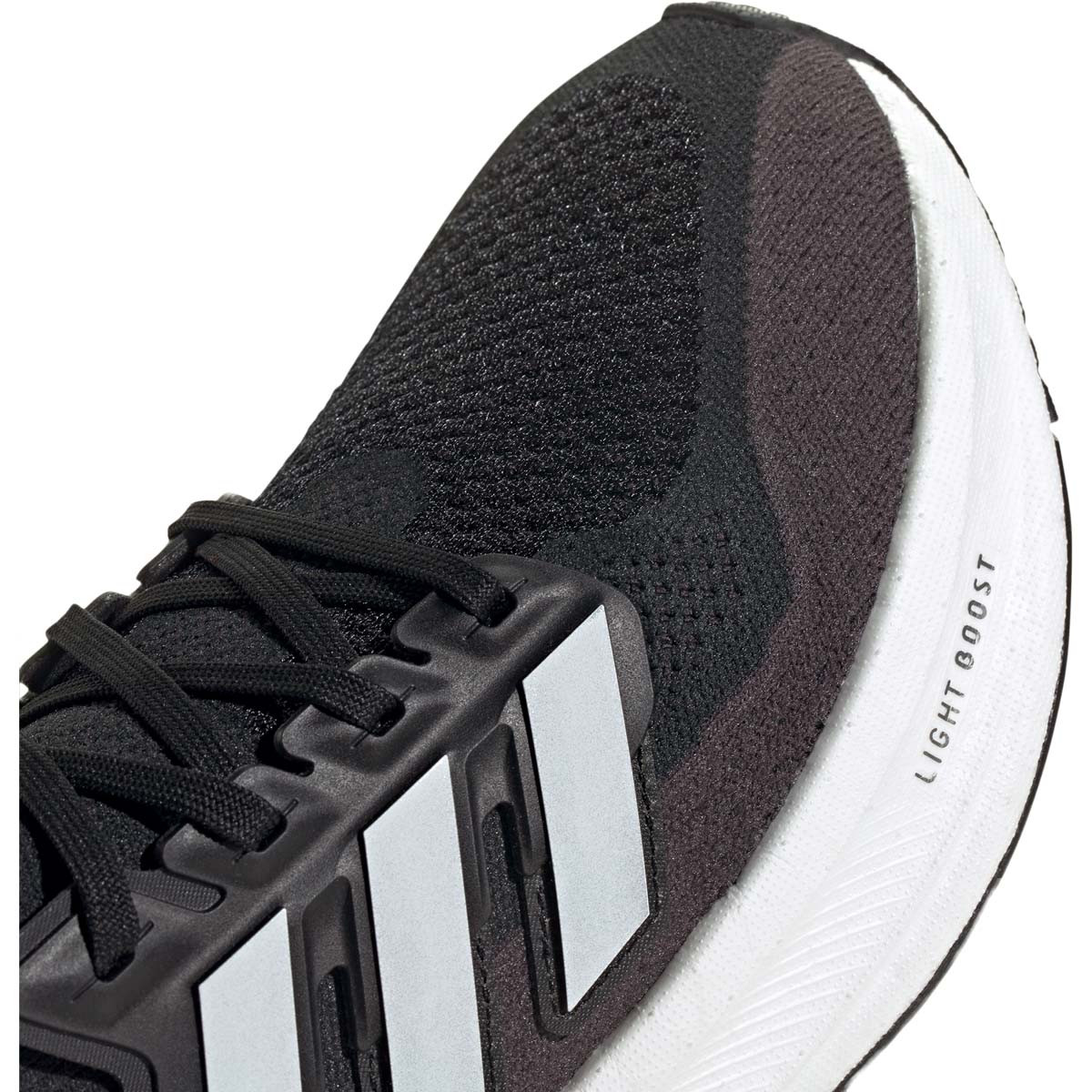 adidas Ultraboost 5 Løbesko Herre