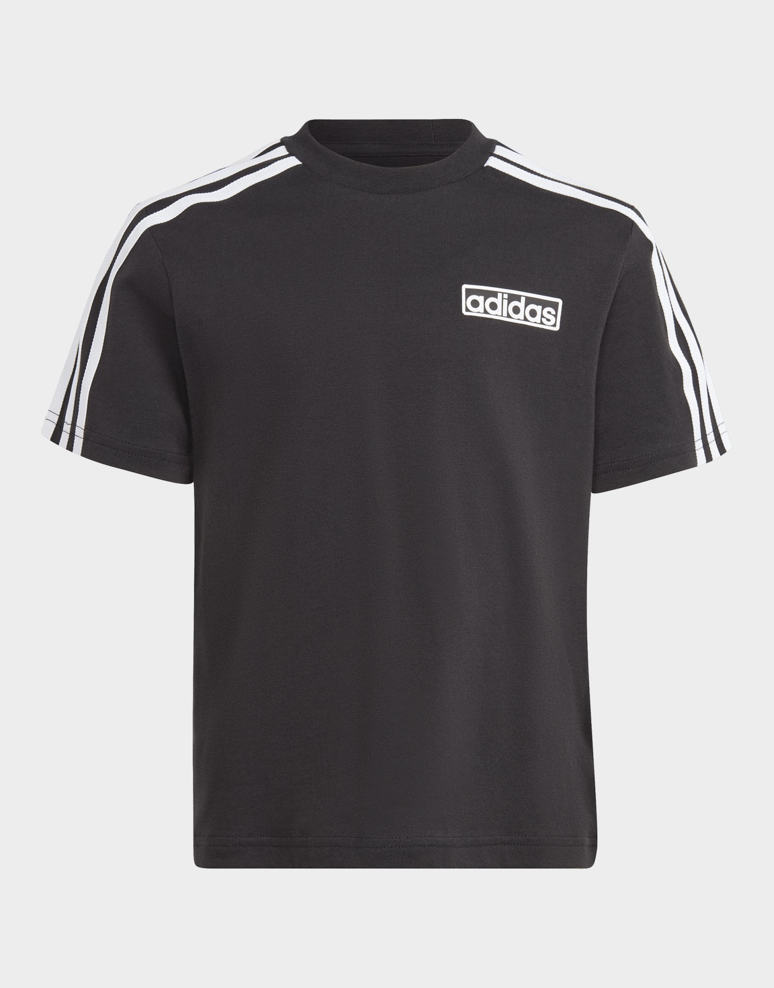 adidas Originals Ensemble t-shirt et short Adibreak