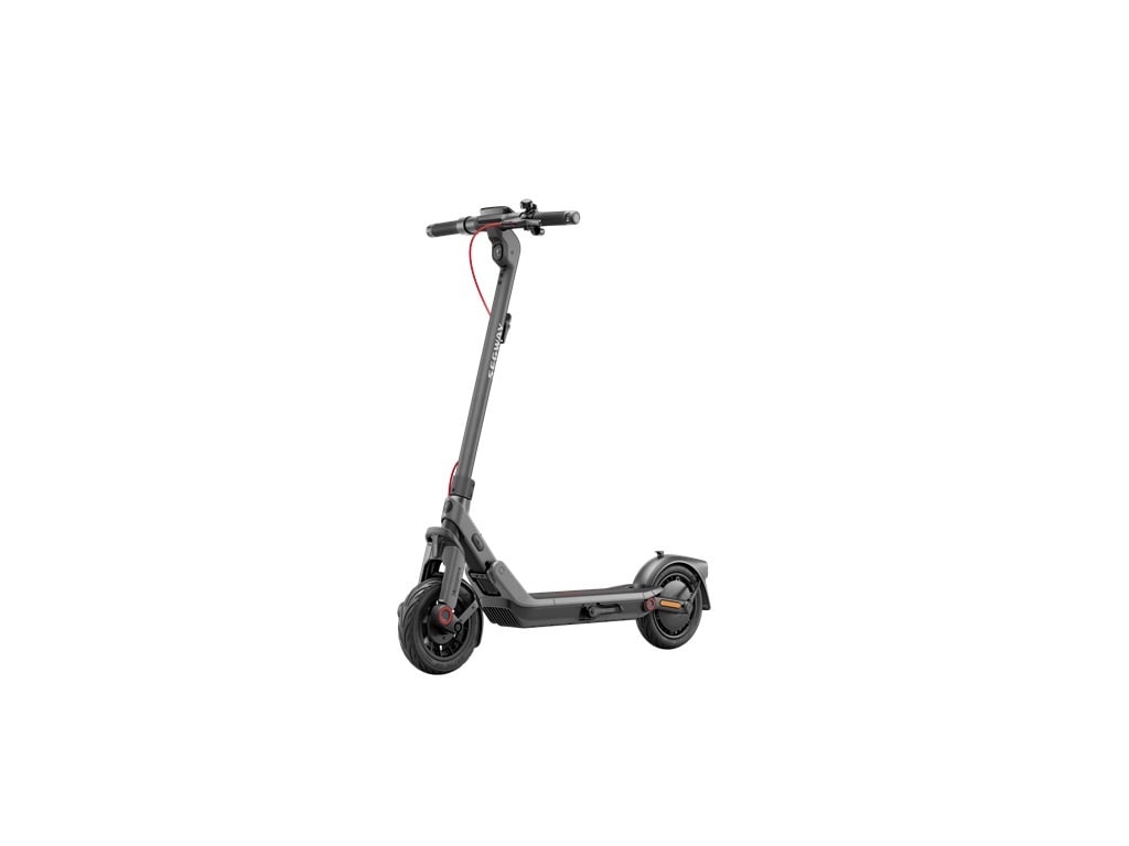 TROTINETE SEGWAY E3 PRO E