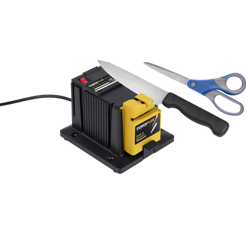 96W multifunctionele slijpmachine 96W