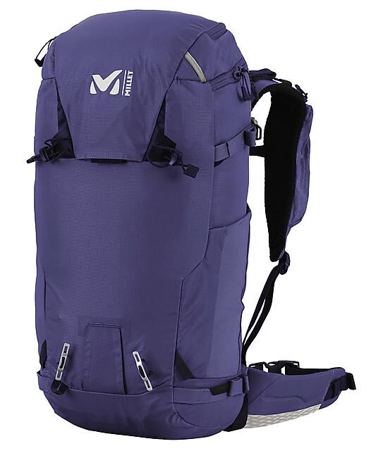 MILLET - SAC A DOS SKI D-TOUR 30 W