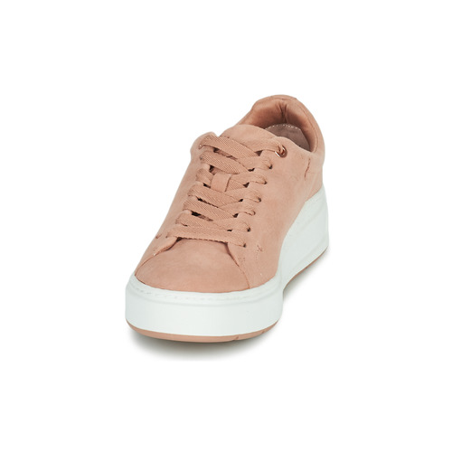 Tamaris -  - Rose