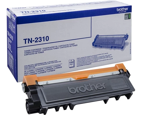 Brother TN-2310
