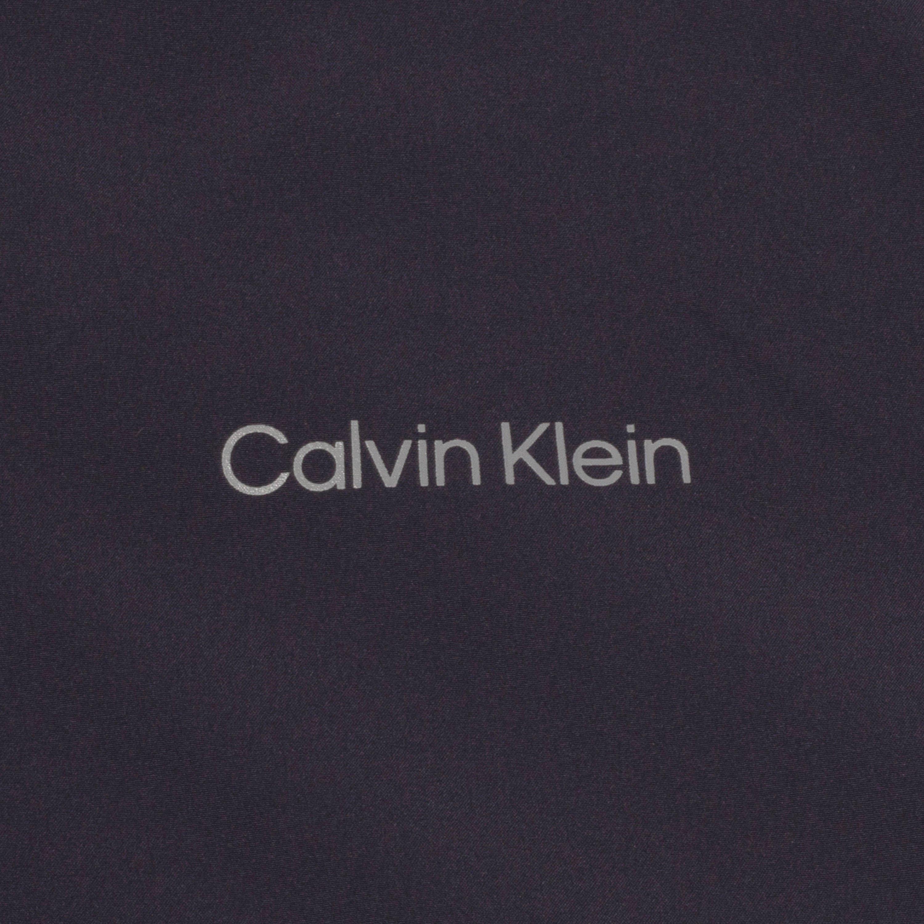 Calvin Klein Golf CK G Wdb Sn99