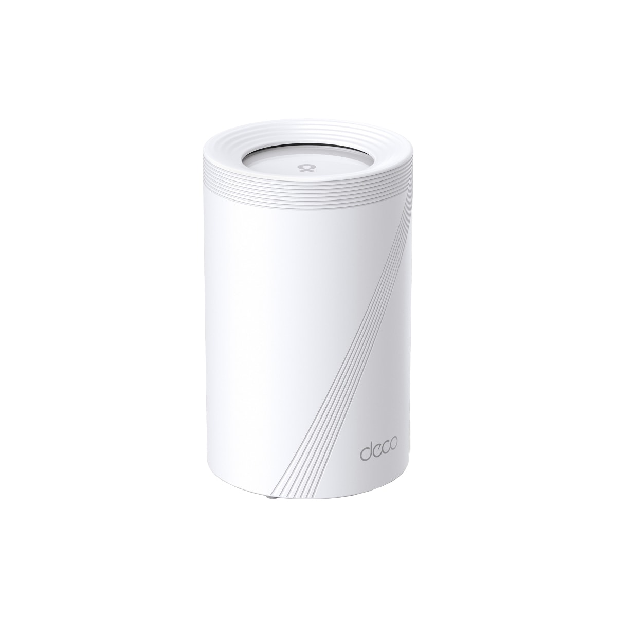 TP-Link Deco BE65 Mesh WiFi system (2-pk.)