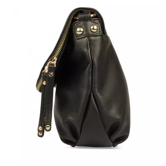 Sac à main NOIR MERRY SCOTT