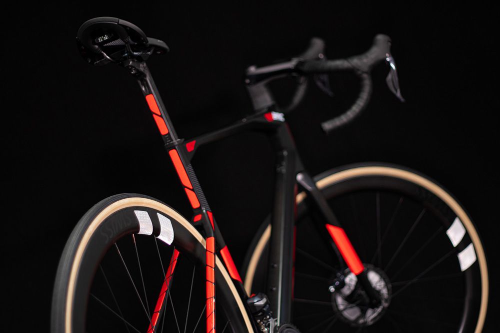 rie:sel design RE:FLEX RIM Reflective Stickers kaufen | Bike-Discount