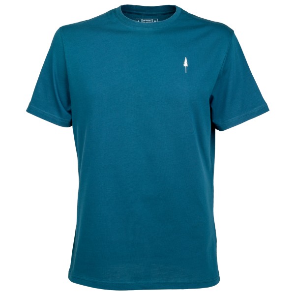 NIKIN - Treeshirt - T-shirt