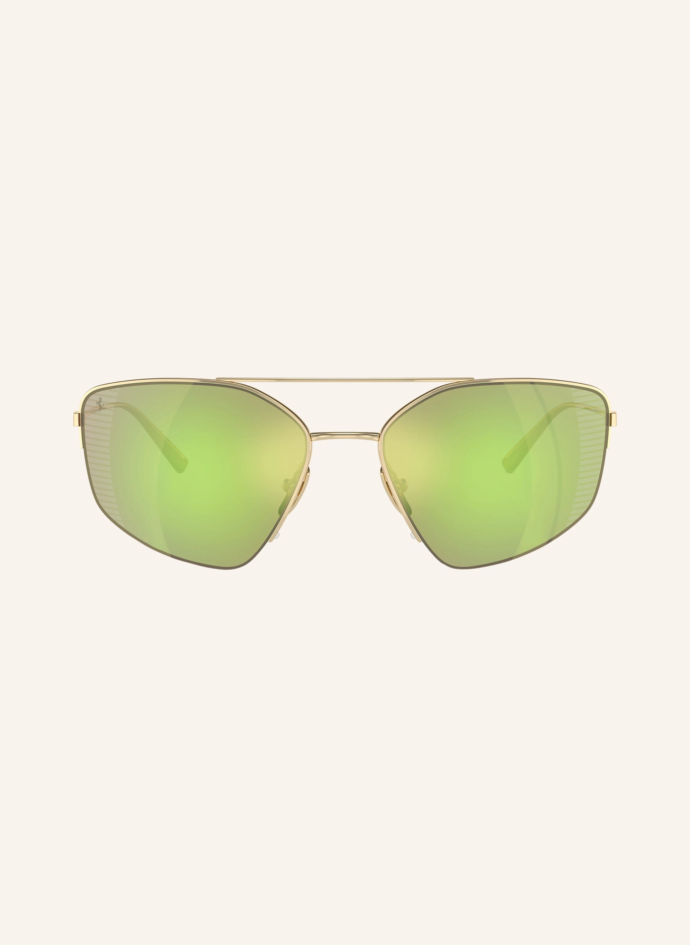 Scuderia Ferrari Sonnenbrille FH1009T
