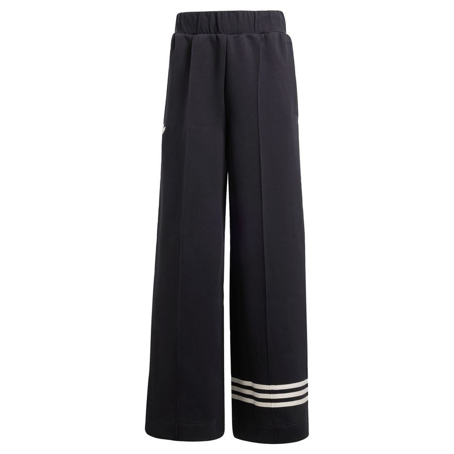 Adidas Original Pantalon de survêtement Adicolor Neuclassics