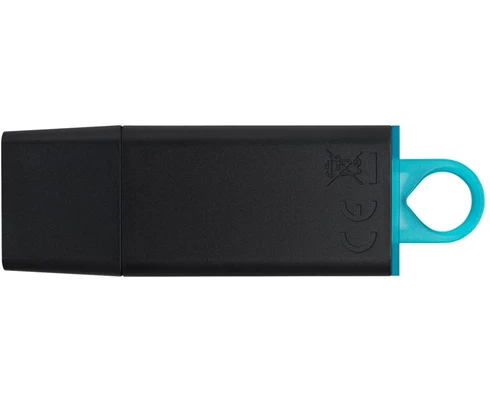 Kingston DataTraveler Exodia 64 GB