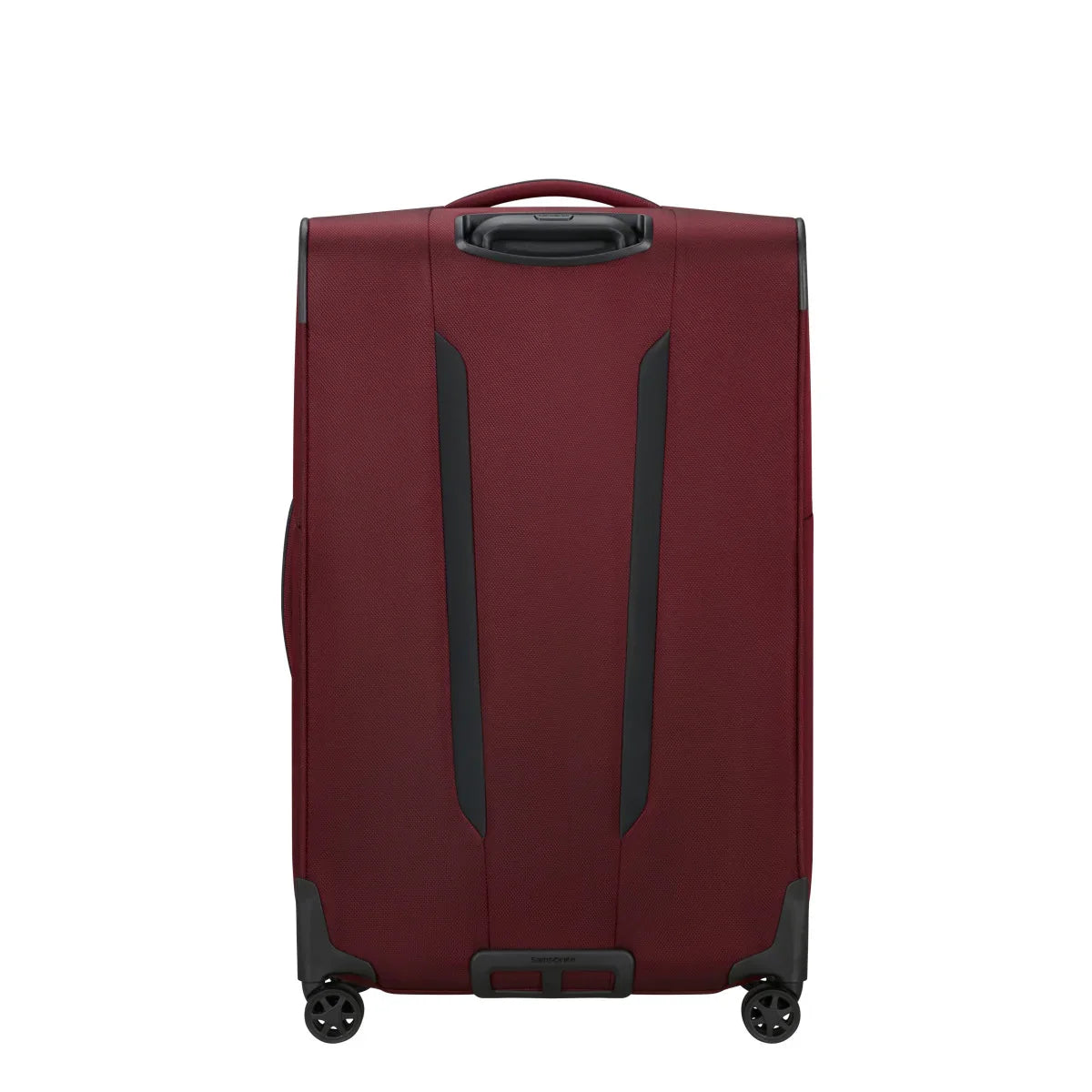 Samsonite | Respark 79 EXP | Soft koffer