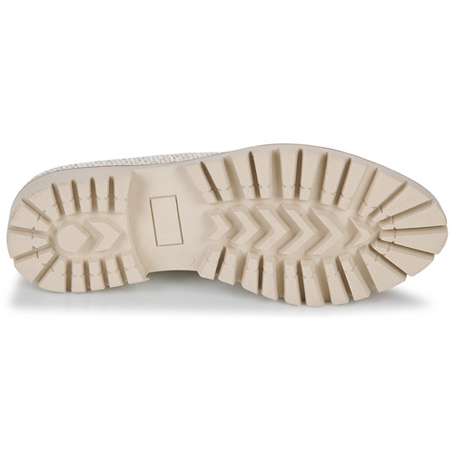Muratti - RIGAUD - Beige