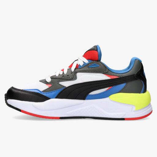 Puma X-Ray Speed