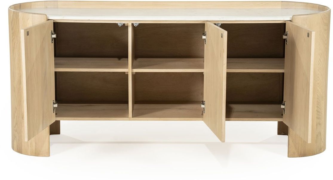 Eleonora   Don Dressoir