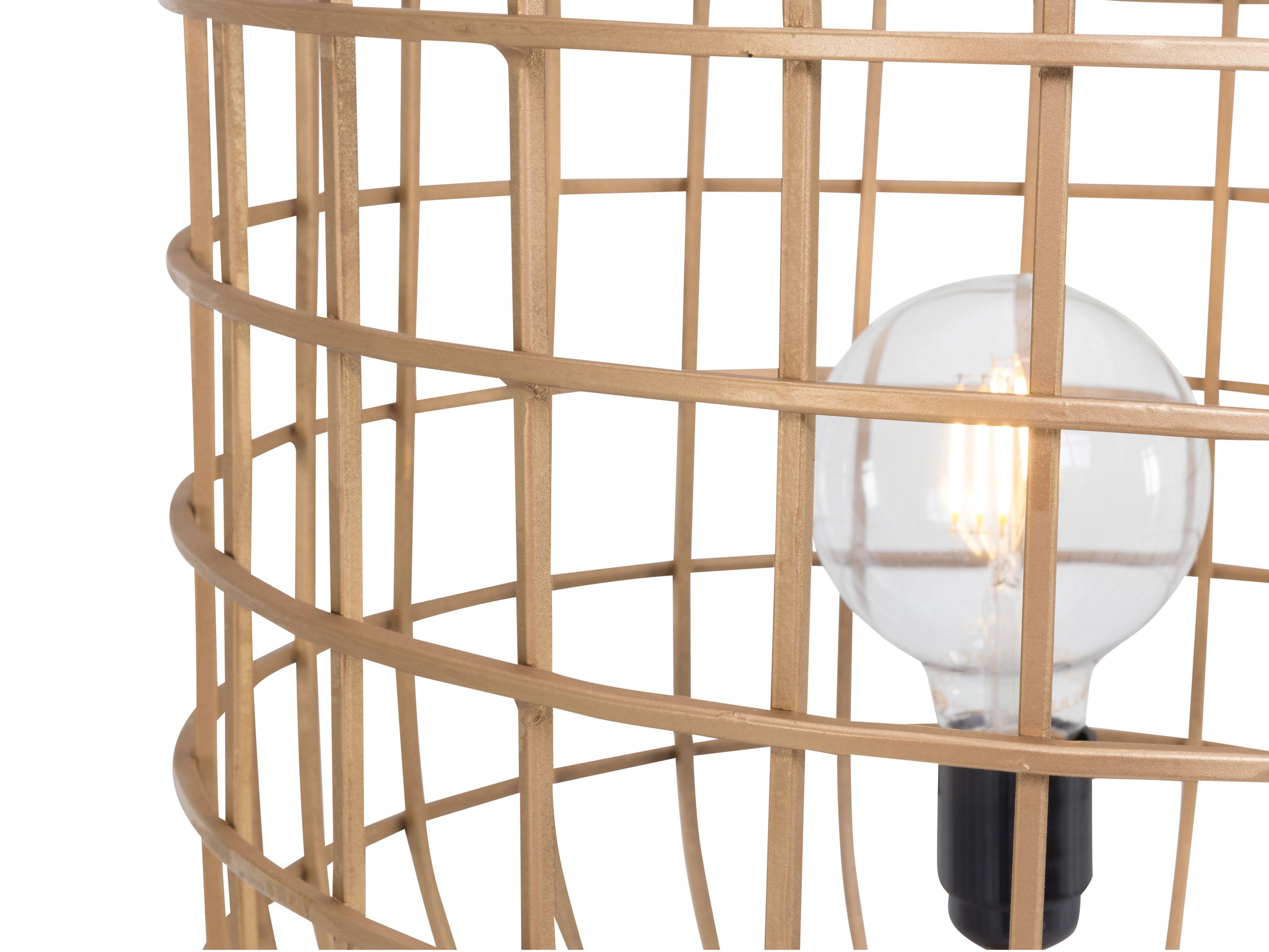 Stehlampe ADORO