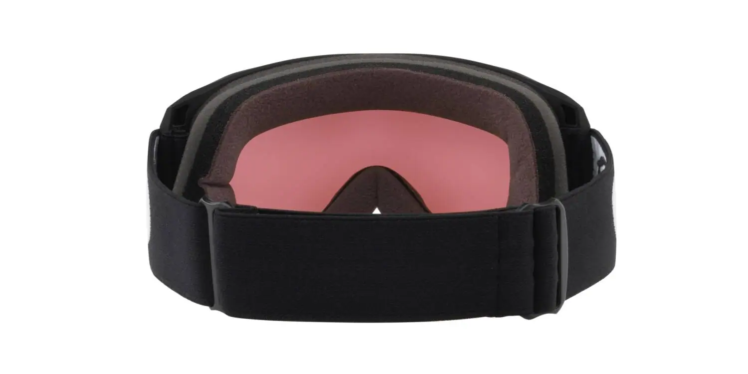 Oakley Line Miner S Skibriller - Alpinski | SkatePro