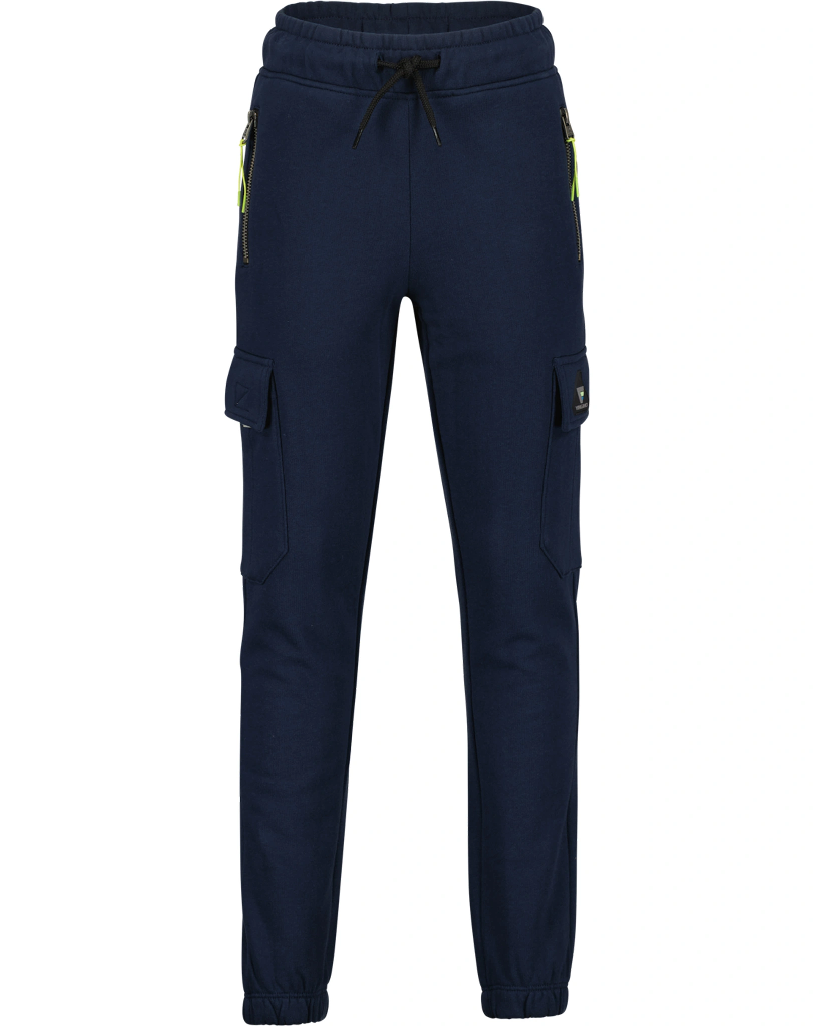 Jogginghose SEPPE in dark blue