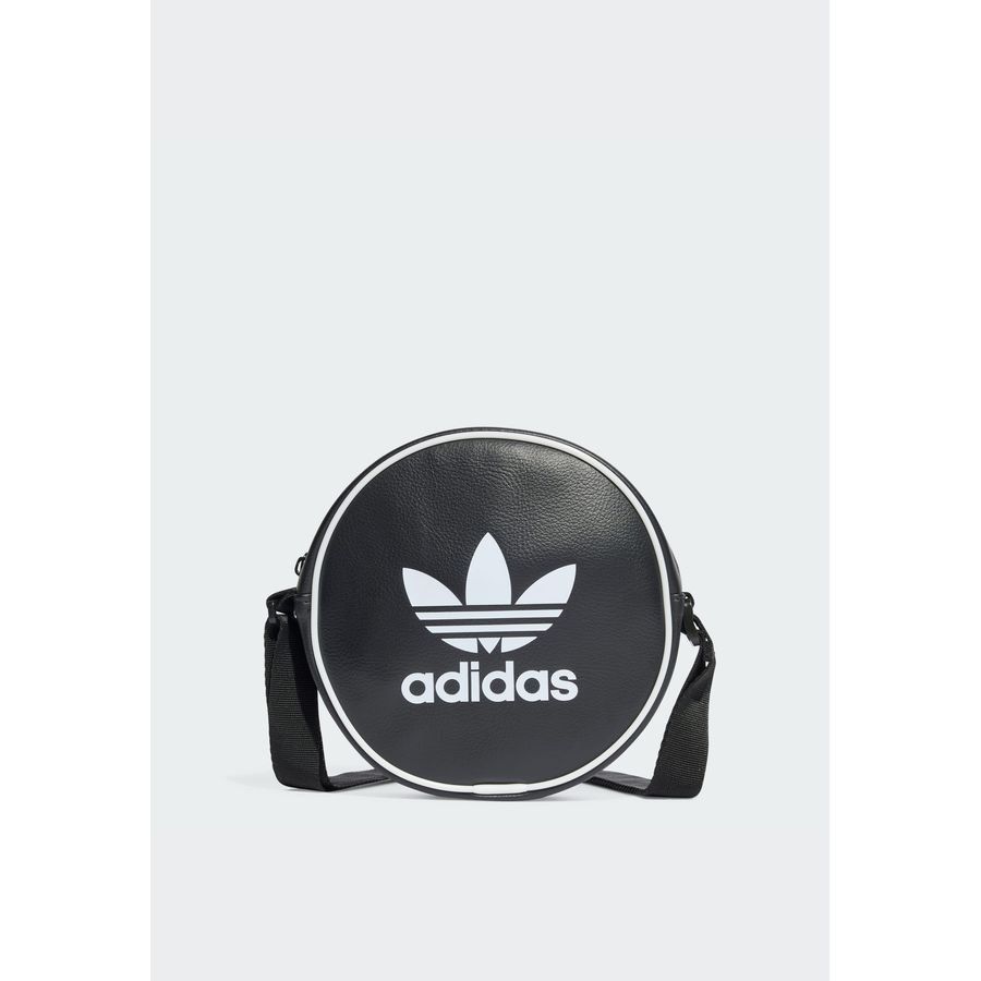 Adidas Original Sac rond Adicolor Classic