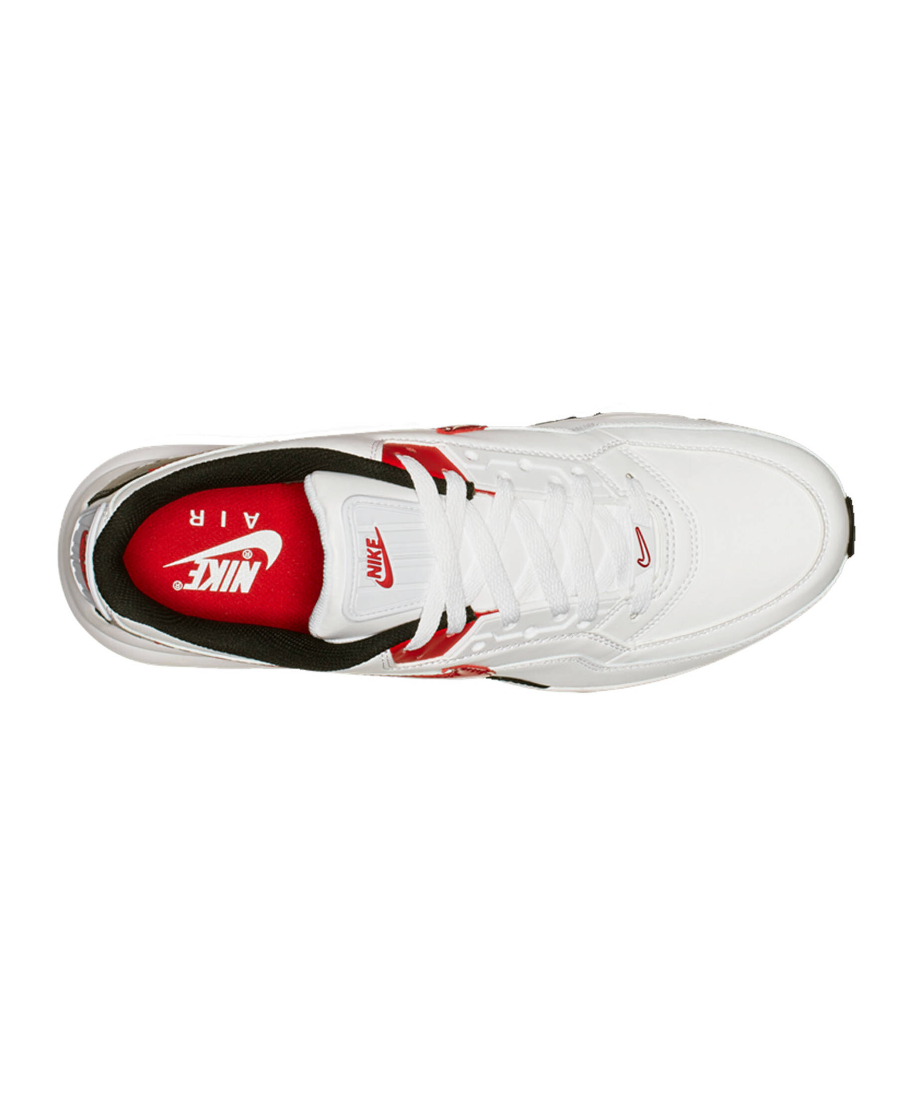 Nike Sportswear| Herren Sneaker 