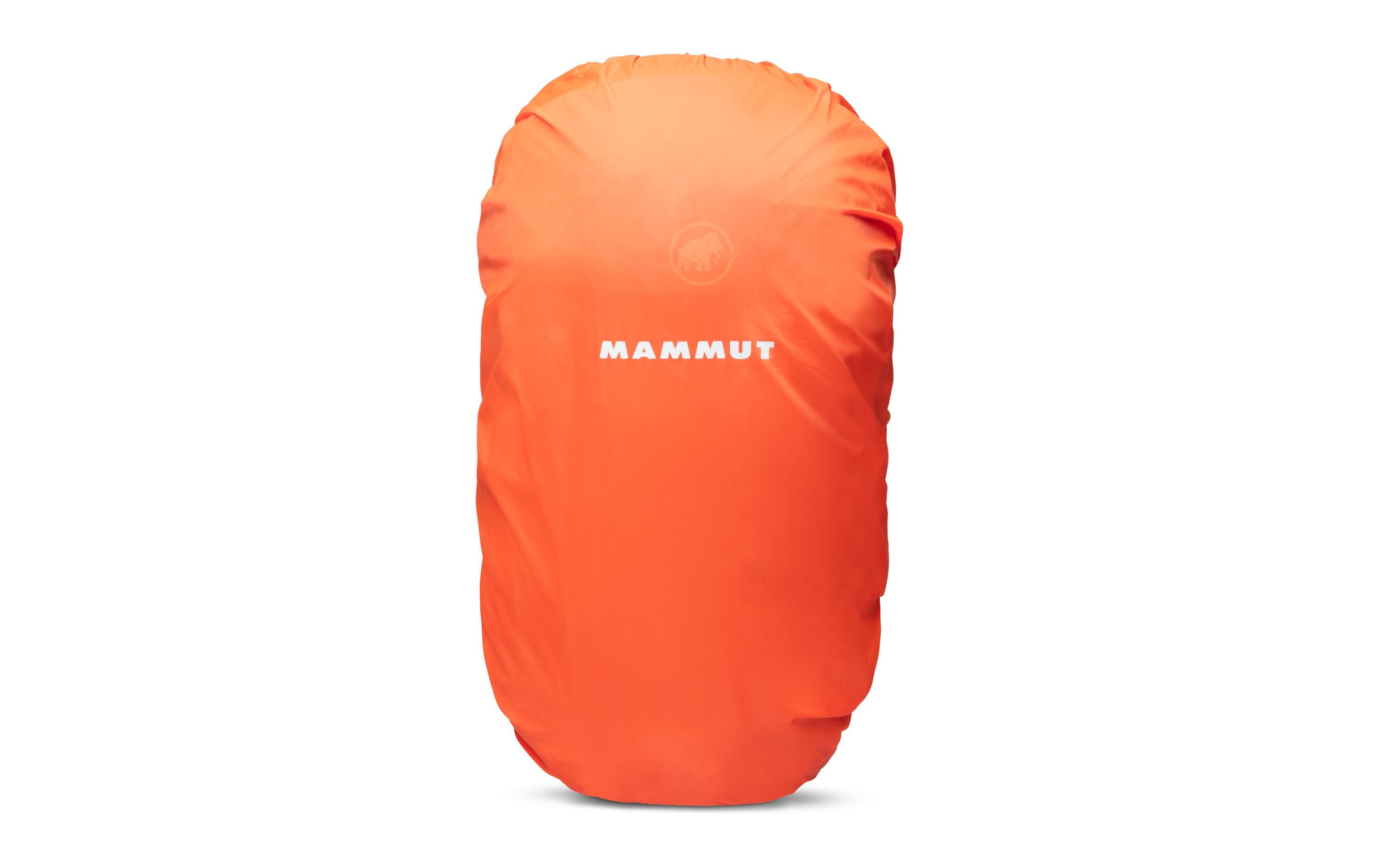 Wanderrucksack Lithium 20 l, SchwarzKompakter, bestens ausgerüsteter Wanderrucksack