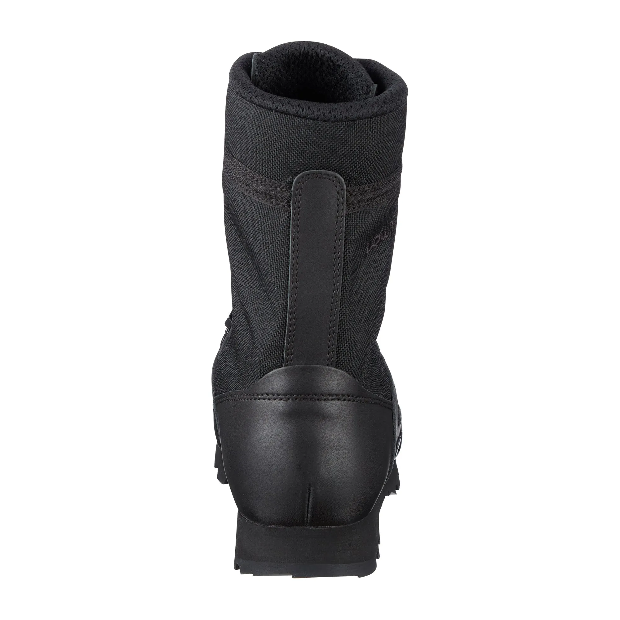 LOWA -  Stiefel Elite Jungle