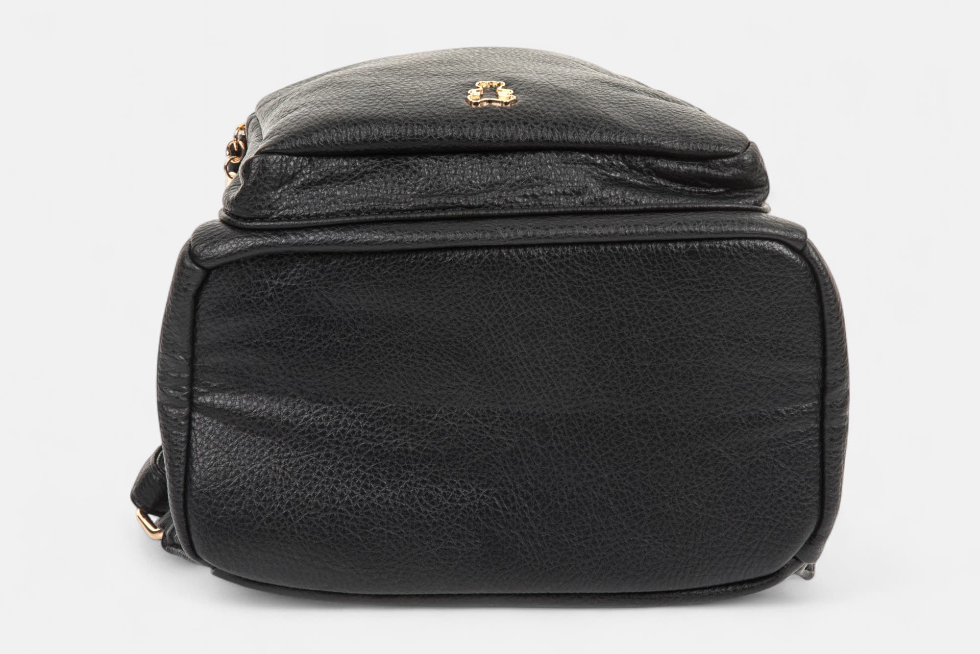Sac à dos noir